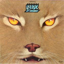 Lynx (CAN) : Missing